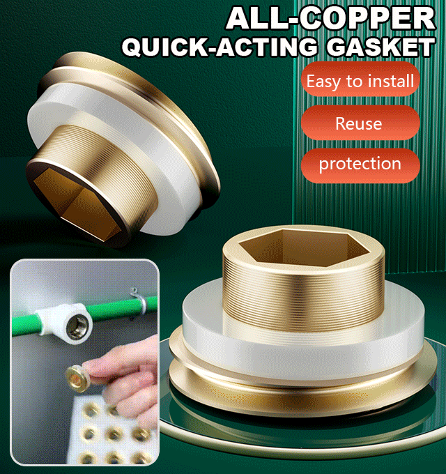 Gk-Non-Slip Material Belt with Cushion Ring