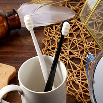 š„Limited Time Offerš„Ultra Soft Toothbrush