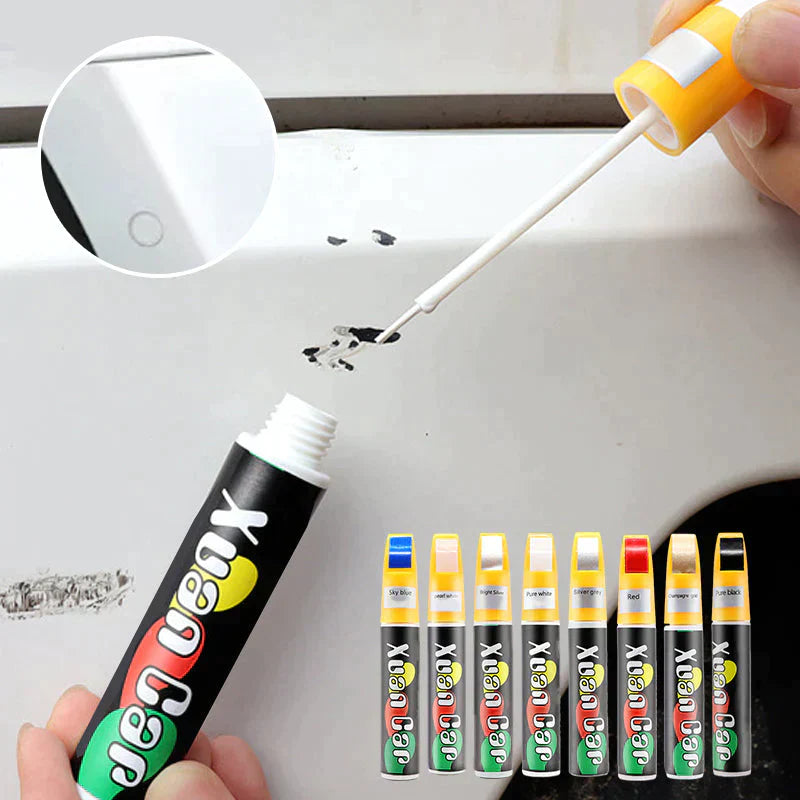 (š51% OFF) Car Scratch Remover Penā”