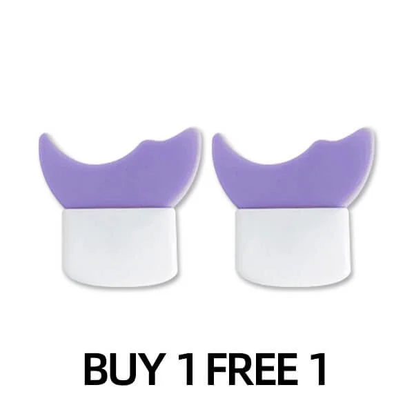 Buy 1 Get 1 Free🎁Multifunction Eye Makeup Auxiliary Guard Tool