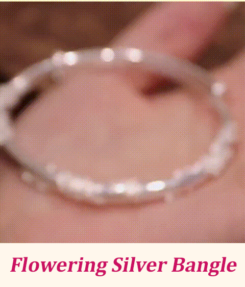 Women Bracelet
