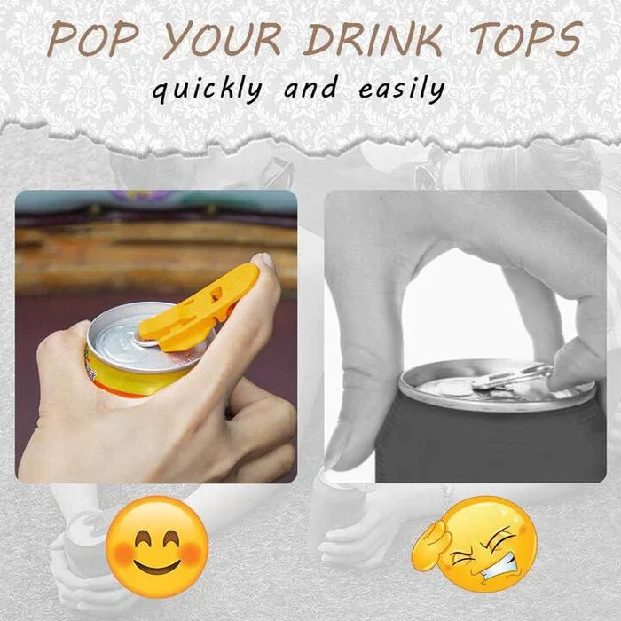 š„HOT SALEš„Easy Can Opener