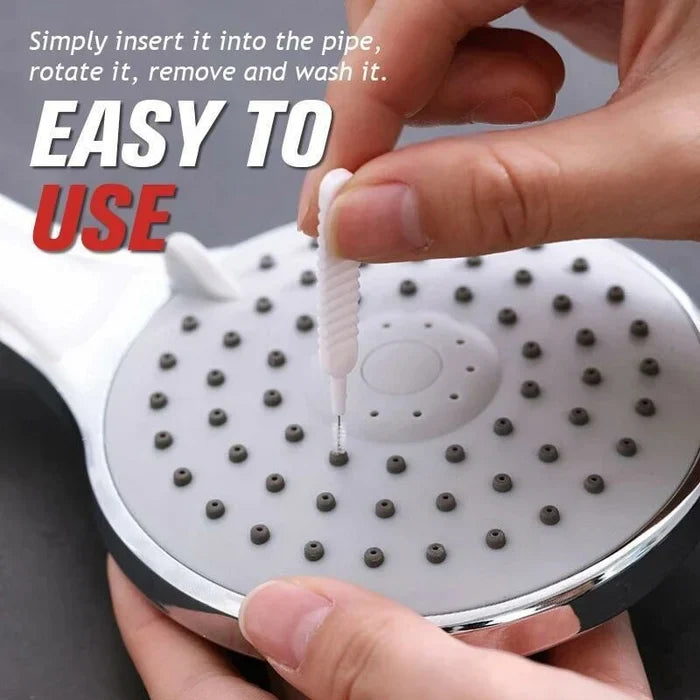 š„š„š„Gap Hole Anti-clogging Cleaning Brush