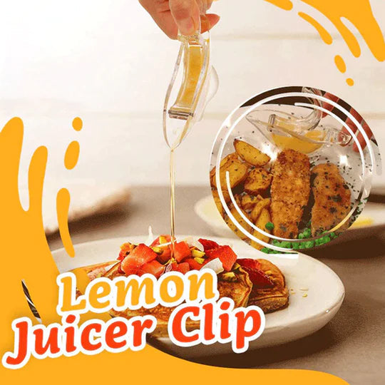 🔥Price Reduce Promotion!💝Transparent Manual Juicer(60% OFF)