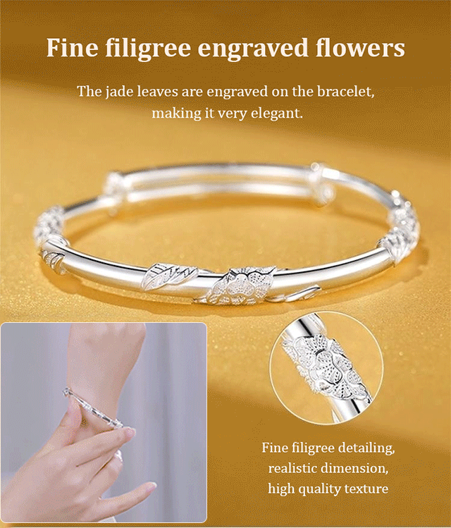Women Bracelet
