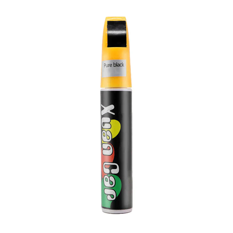 (š51% OFF) Car Scratch Remover Penā”