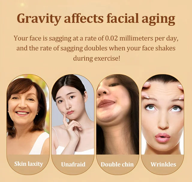 🔥Hot Sale🔥💁♀️face slimming mask🙆♀️ 🚚Cash on delivery