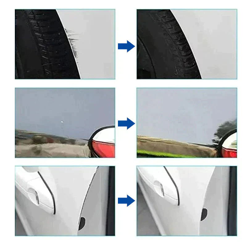 (š51% OFF) Car Scratch Remover Penā”