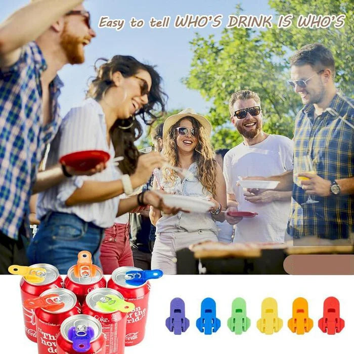 š„HOT SALEš„Easy Can Opener