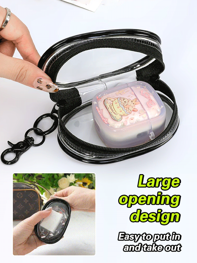 Portable Multifunctional Organizer(60% OFF)🚚Free Shipping