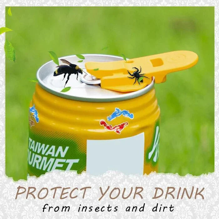 š„HOT SALEš„Easy Can Opener