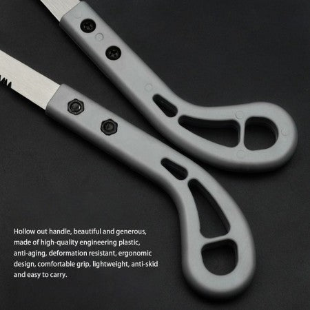 🎁2024 years new-Hand saws imported from Japan
