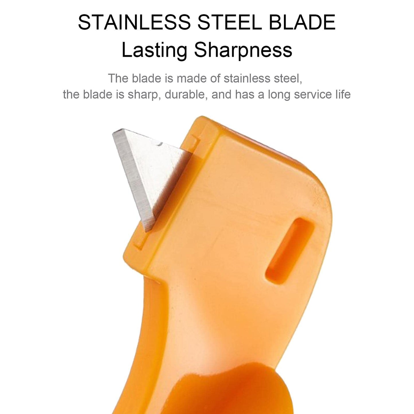 🔥Price Reduce Promotion! Folding Multifunctional Peeler