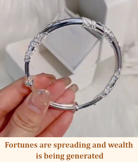 Women Bracelet