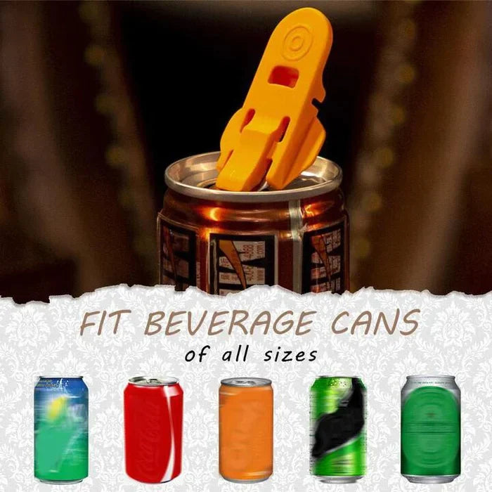 š„HOT SALEš„Easy Can Opener