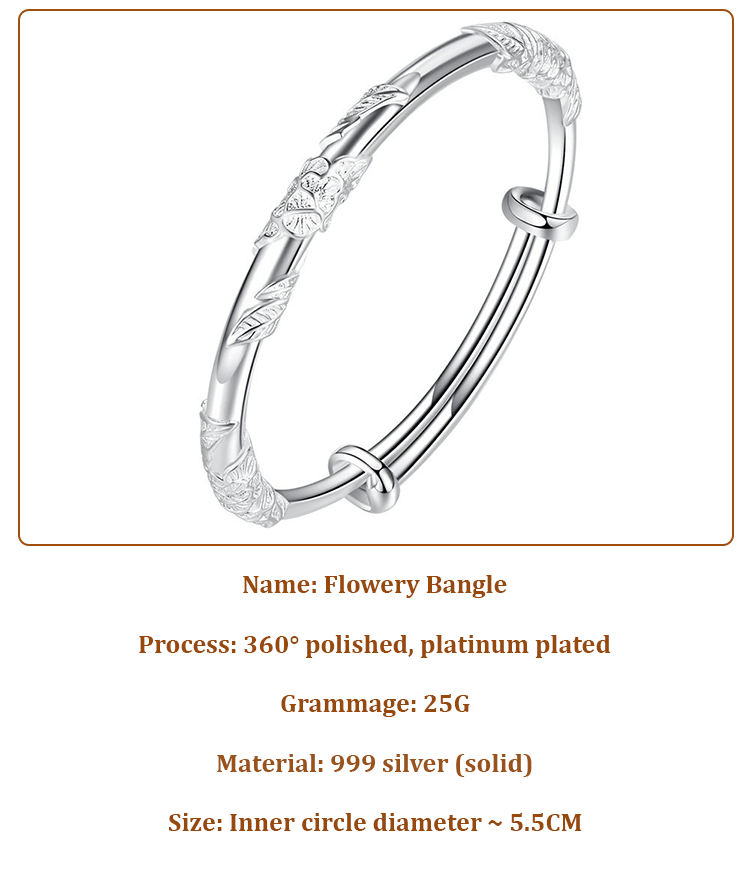 Women Bracelet