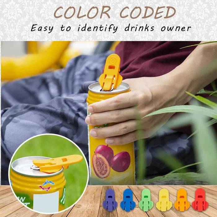 š„HOT SALEš„Easy Can Opener