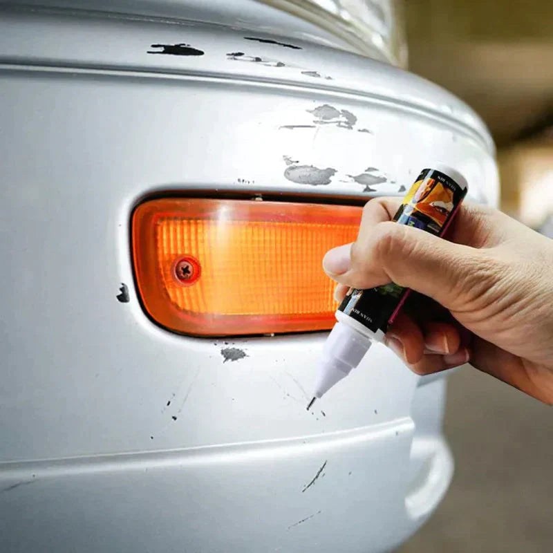 (š51% OFF) Car Scratch Remover Penā”
