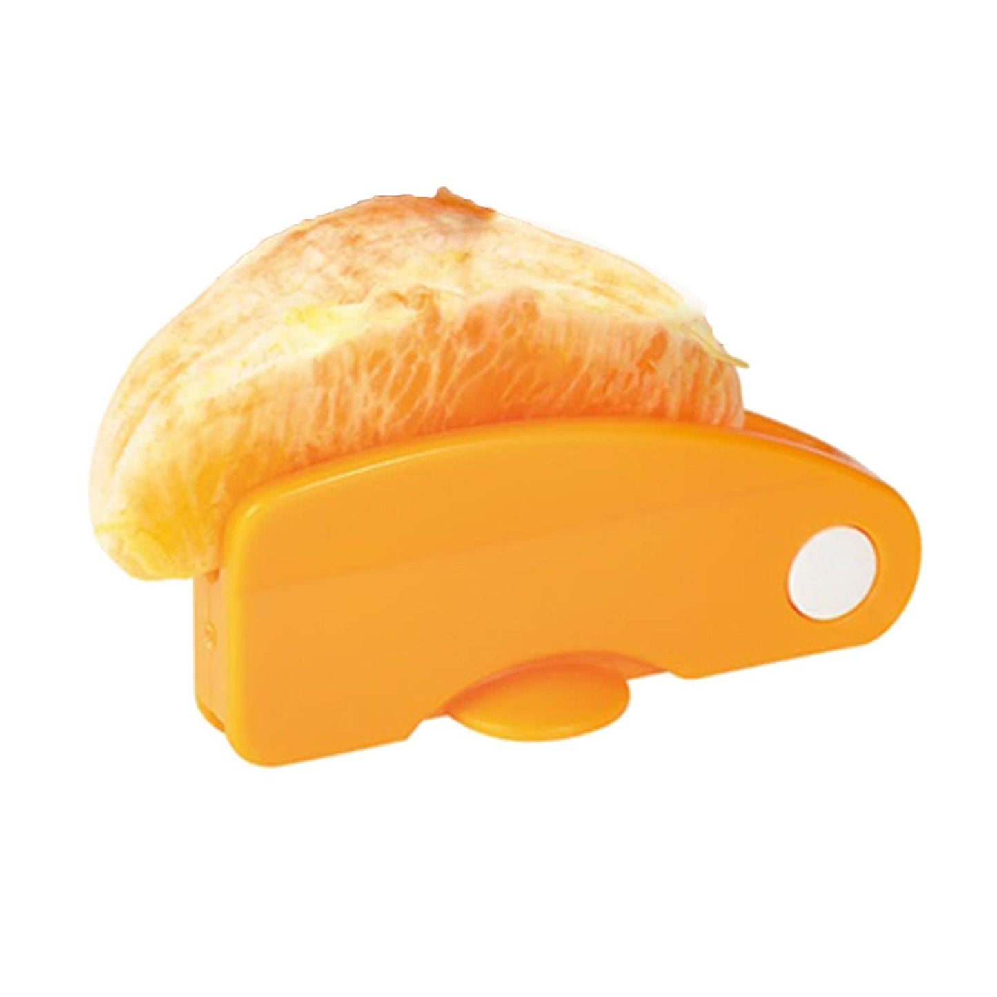🔥Price Reduce Promotion! Folding Multifunctional Peeler