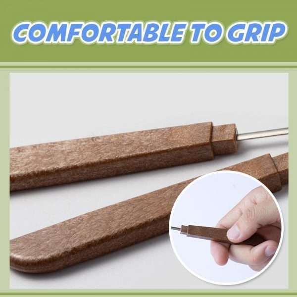 Hot sale🔥 Handy Seam Ripper Tool