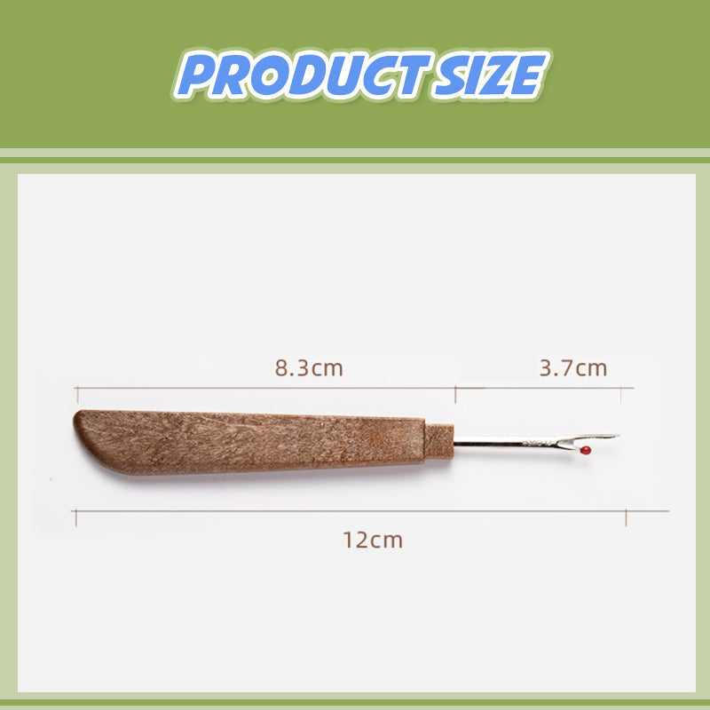 Hot sale🔥 Handy Seam Ripper Tool