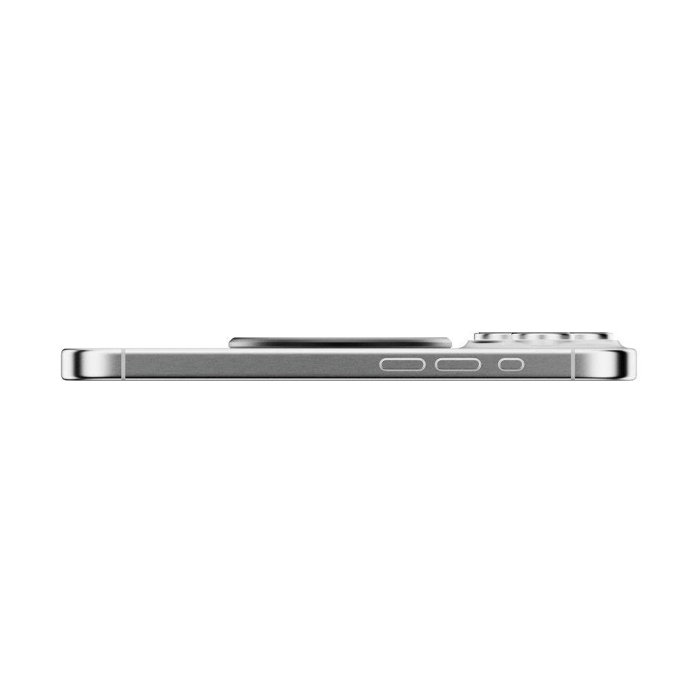 Snap Grip 5