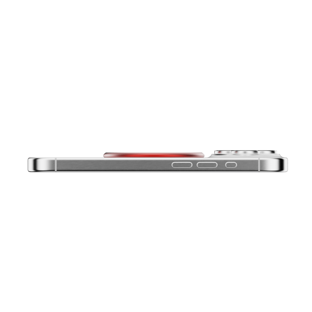 Snap Grip 5