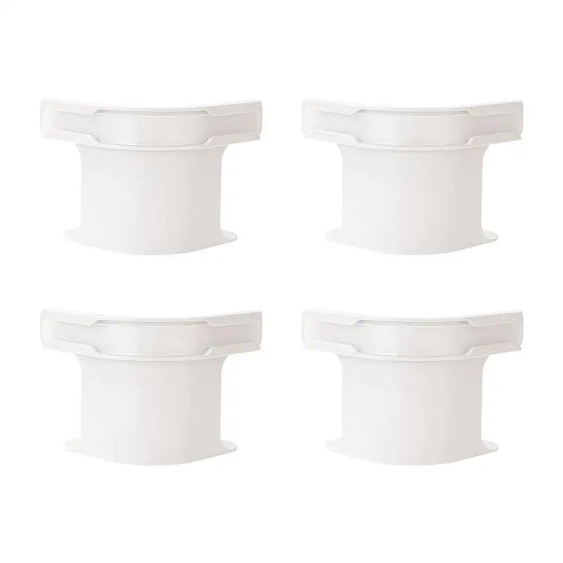 Lock Sheet Holder Essensial