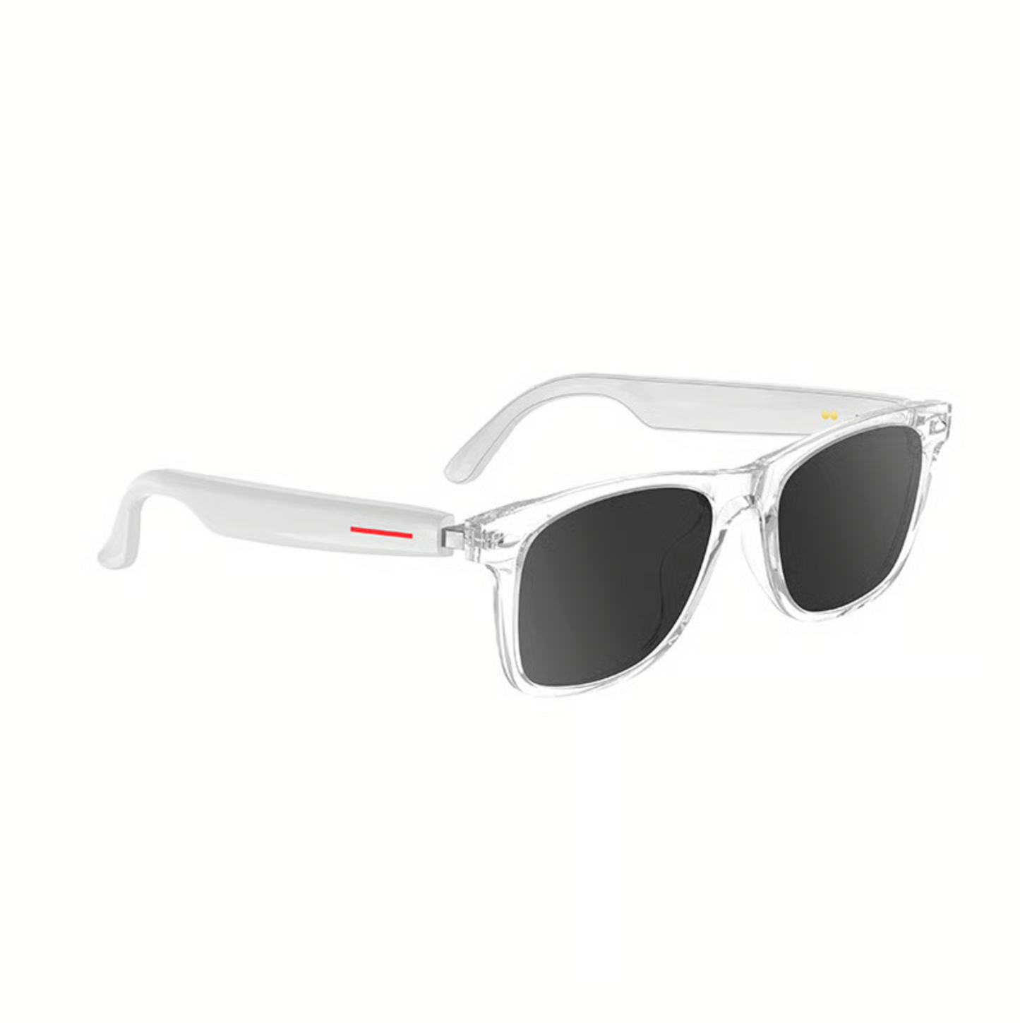 Super Black Technology✨Smart Wireless Headphone Sunglasses