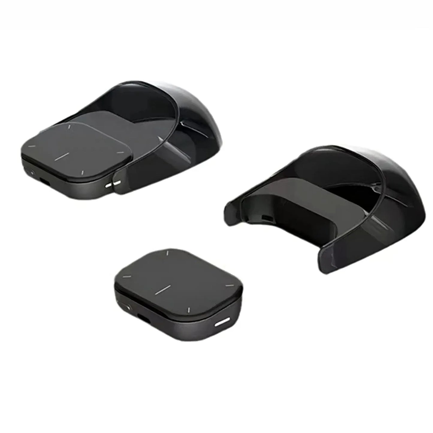 Air Nova | Smart Mouse