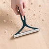 🔥Hot Sale! Clothes Shaver
