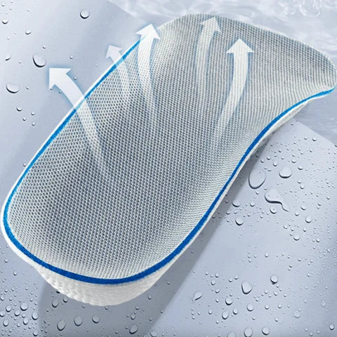 š„Price Reduce Promotion!Height-Lifting Insoles