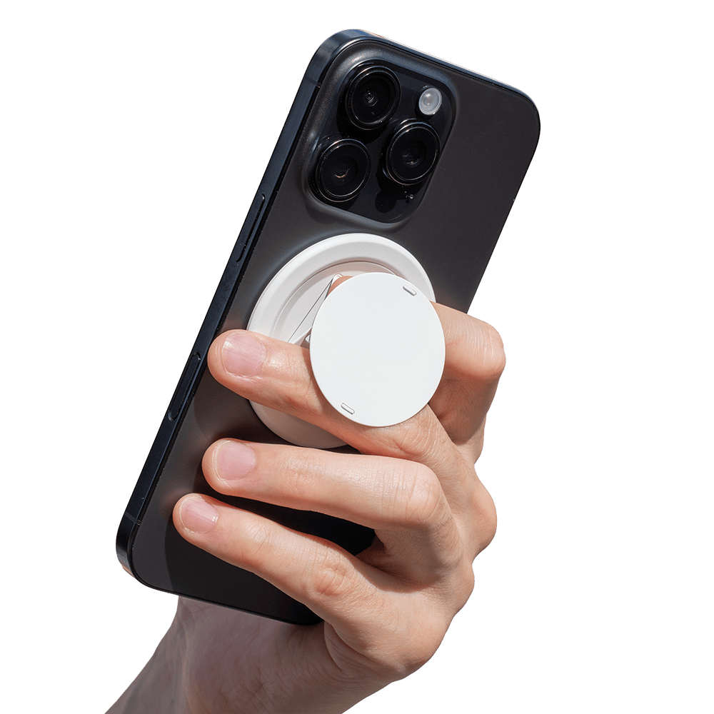 Snap Grip 5