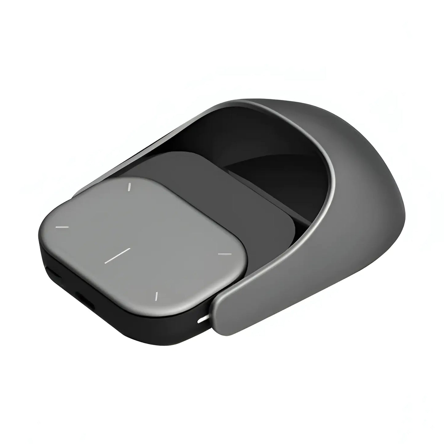 Air Nova | Smart Mouse
