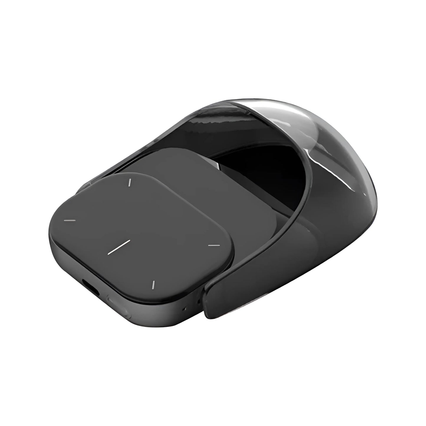 Air Nova | Smart Mouse