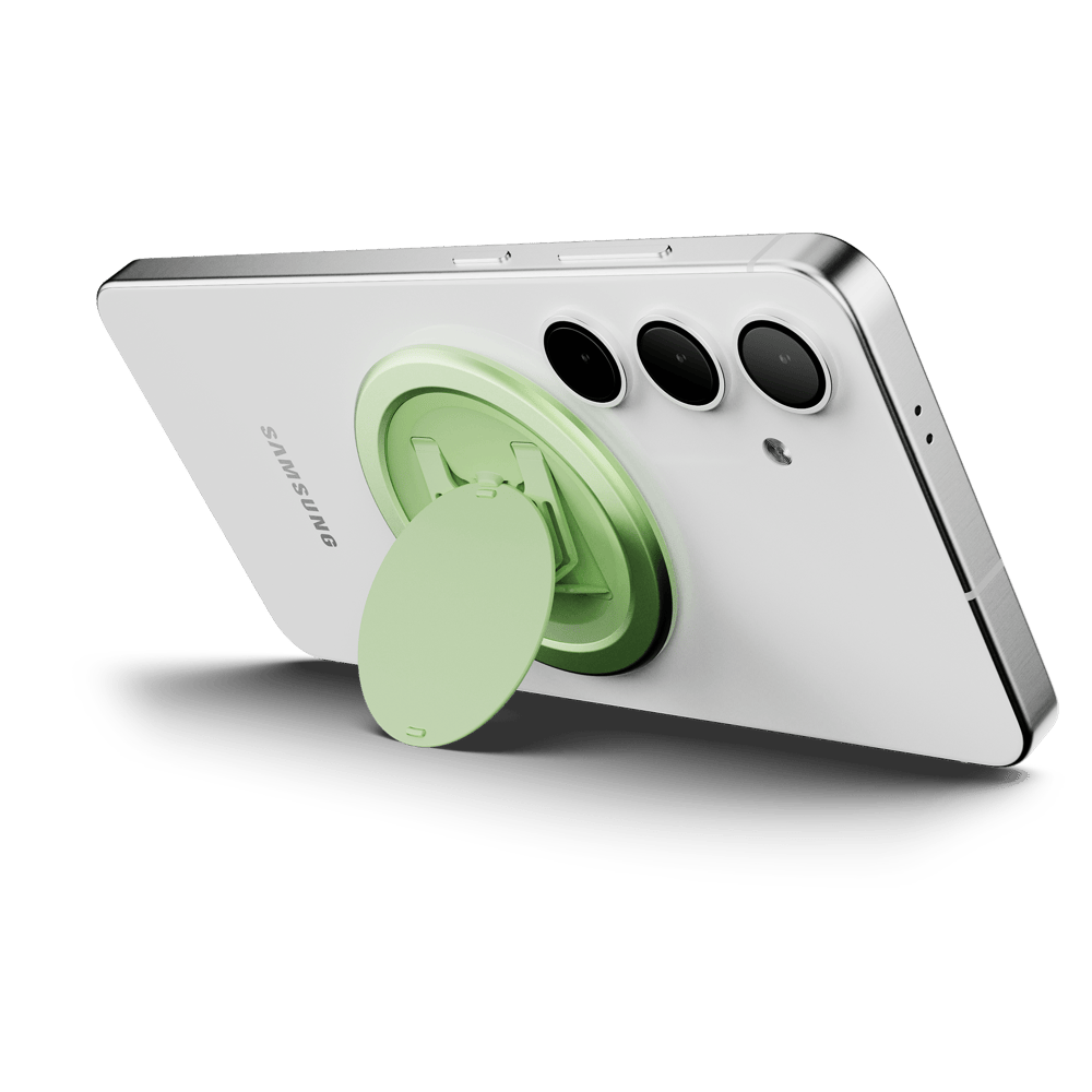 Snap Grip 5