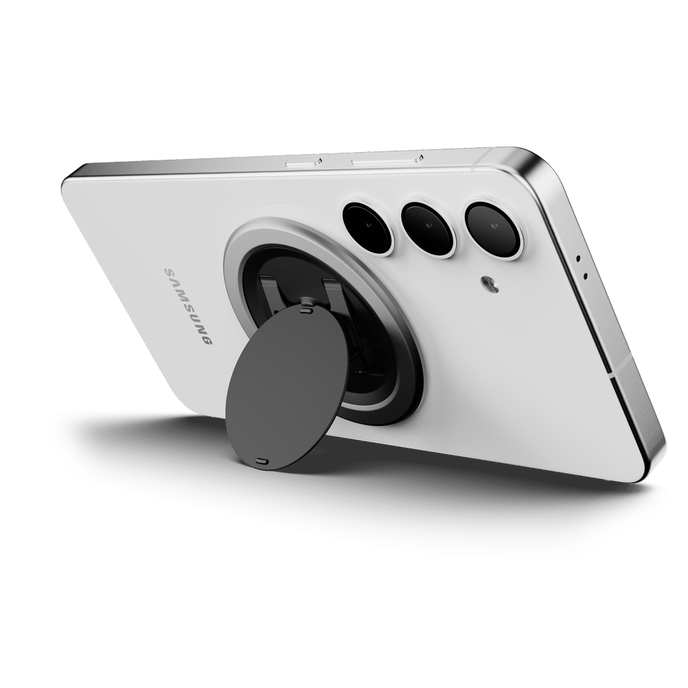 Snap Grip 5