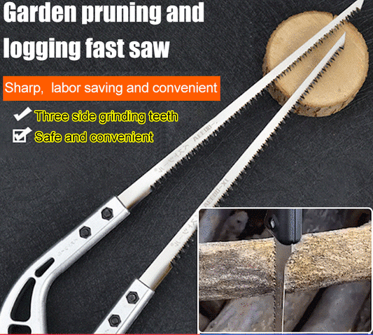 🎁2024 years new-Hand saws imported from Japan