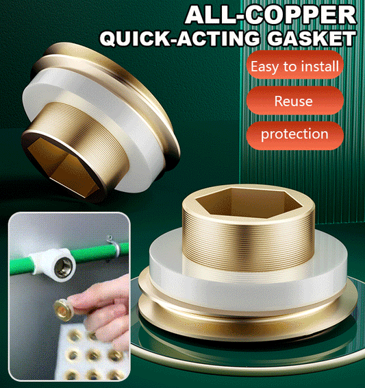 Gk-Non-Slip Material Belt with Cushion Ring
