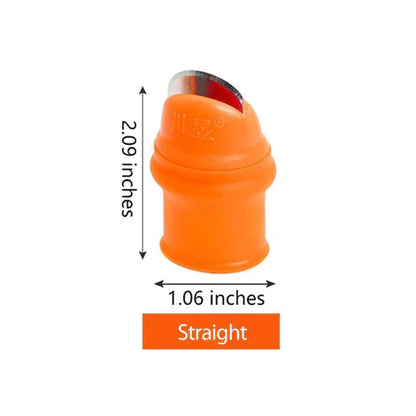 Kicthen&Gardening Thumb Knife Finger Gloves