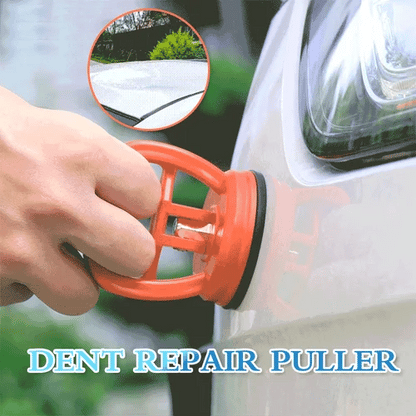 Car Dent Repair Puller