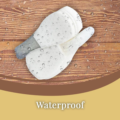 Invisible Face Lift with Back Band (40pcs/set)