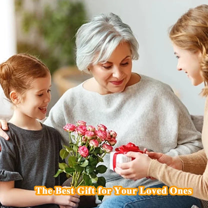 🔥Daily Promotion✨One-pull Clean Massage Comb