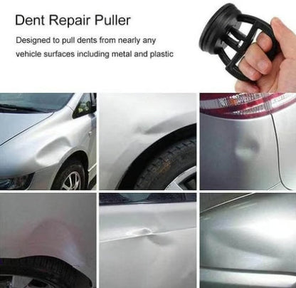 Car Dent Repair Puller