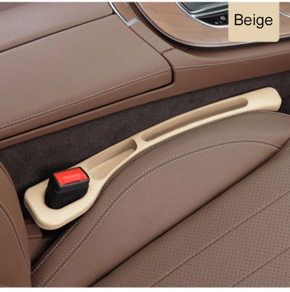 Car Seat Gap Storage Organizer Strip