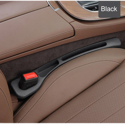 Car Seat Gap Storage Organizer Strip