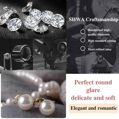 Multifunctional and versatile cclothes corner knotted buckle