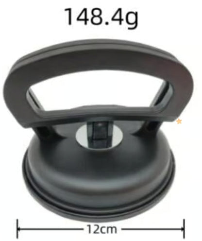 Car Dent Repair Puller