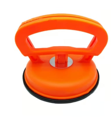 Car Dent Repair Puller