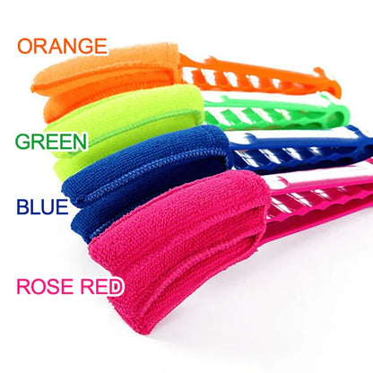 🔥HOT SALE💎Venetian Blinds Cleaner